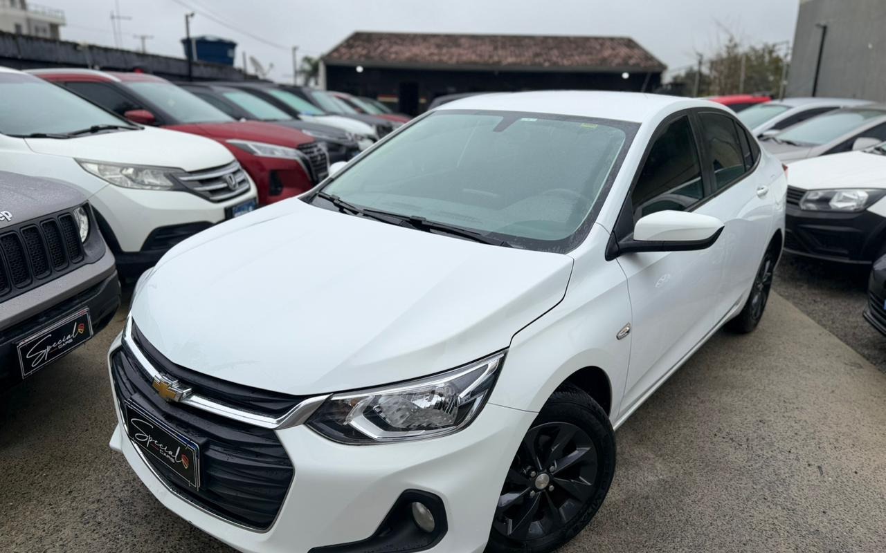 imagem-https://www.socarrao.com.br/sc-vehicle-images-prod/2134447/1781552595172-V2hhdHNBcHAgSW1hZ2UgMjAyNi0wNi0xNSBhdCAxNC40MS4zOSAoMikuanBlZw.jpeg