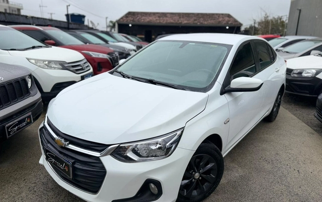 imagem-https://www.socarrao.com.br/sc-vehicle-images-prod/2134447/1781552595172-V2hhdHNBcHAgSW1hZ2UgMjAyNi0wNi0xNSBhdCAxNC40MS4zOSAoMikuanBlZw.jpeg