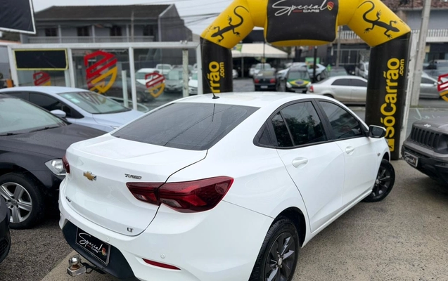 imagem-https://www.socarrao.com.br/sc-vehicle-images-prod/2134447/1781552595223-V2hhdHNBcHAgSW1hZ2UgMjAyNi0wNi0xNSBhdCAxNC40MS4zOSAoMykuanBlZw.jpeg