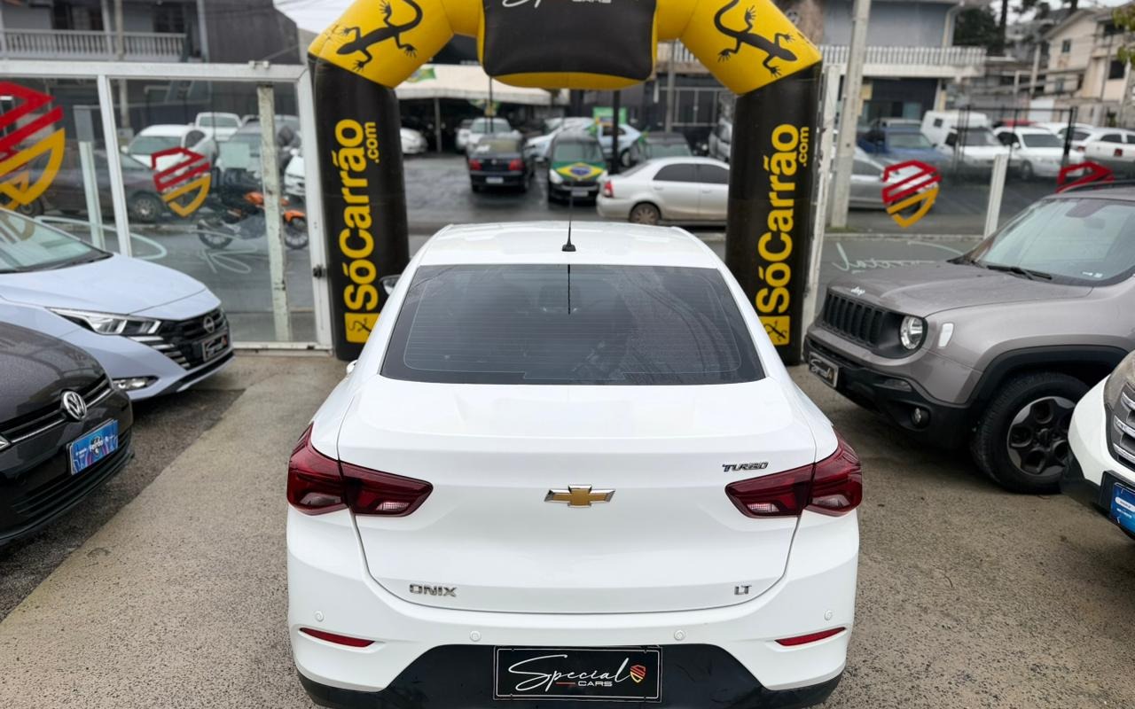 imagem-https://www.socarrao.com.br/sc-vehicle-images-prod/2134447/1781552595310-V2hhdHNBcHAgSW1hZ2UgMjAyNi0wNi0xNSBhdCAxNC40MS40MC5qcGVn.jpeg