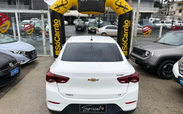 imagem-https://www.socarrao.com.br/sc-vehicle-images-prod/2134447/1781552595310-V2hhdHNBcHAgSW1hZ2UgMjAyNi0wNi0xNSBhdCAxNC40MS40MC5qcGVn.jpeg
