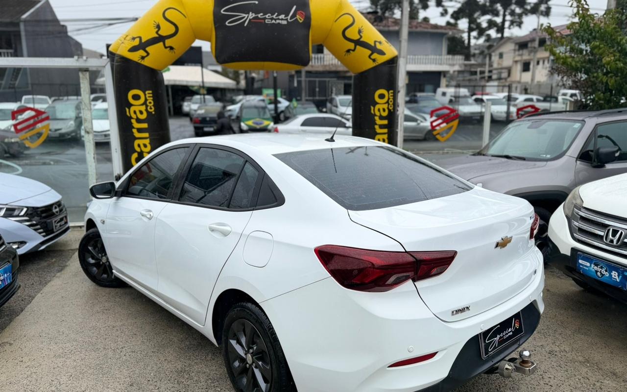 imagem-https://www.socarrao.com.br/sc-vehicle-images-prod/2134447/1781552595435-V2hhdHNBcHAgSW1hZ2UgMjAyNi0wNi0xNSBhdCAxNC40MS40MCAoMSkuanBlZw.jpeg