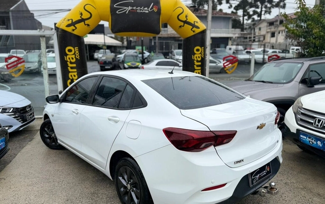 imagem-https://www.socarrao.com.br/sc-vehicle-images-prod/2134447/1781552595435-V2hhdHNBcHAgSW1hZ2UgMjAyNi0wNi0xNSBhdCAxNC40MS40MCAoMSkuanBlZw.jpeg