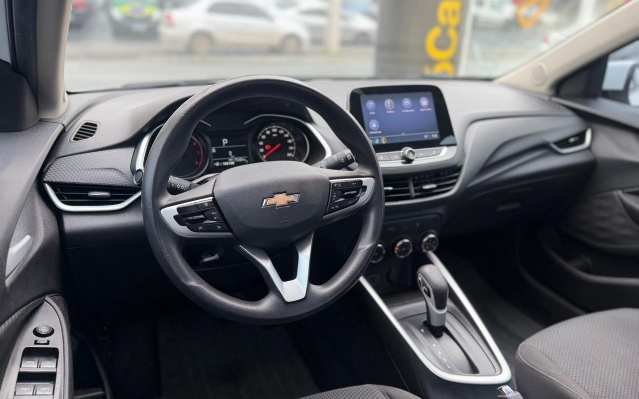 imagem-https://www.socarrao.com.br/sc-vehicle-images-prod/2134447/1781552595498-V2hhdHNBcHAgSW1hZ2UgMjAyNi0wNi0xNSBhdCAxNC40MS40MCAoMikuanBlZw.jpeg
