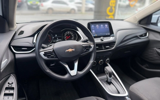imagem-https://www.socarrao.com.br/sc-vehicle-images-prod/2134447/1781552595498-V2hhdHNBcHAgSW1hZ2UgMjAyNi0wNi0xNSBhdCAxNC40MS40MCAoMikuanBlZw.jpeg