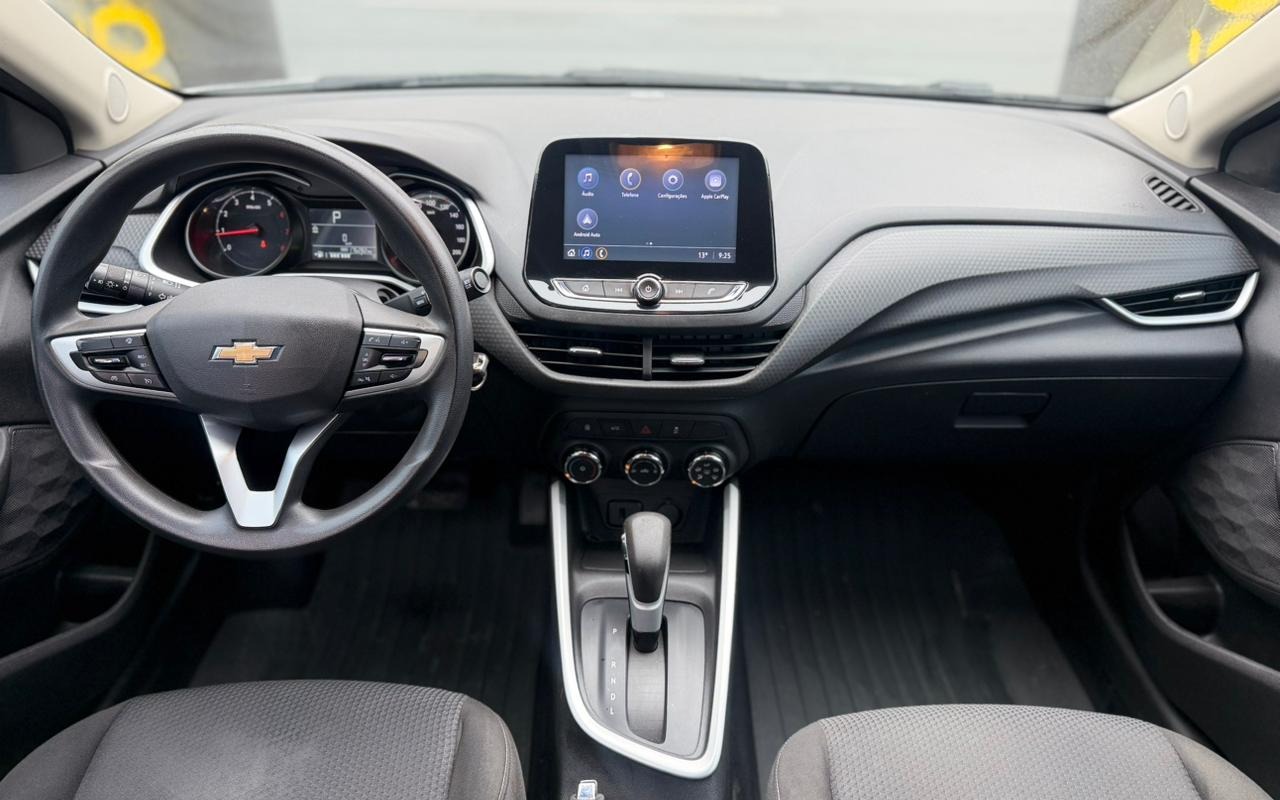imagem-https://www.socarrao.com.br/sc-vehicle-images-prod/2134447/1781552595571-V2hhdHNBcHAgSW1hZ2UgMjAyNi0wNi0xNSBhdCAxNC40MS40MCAoMykuanBlZw.jpeg