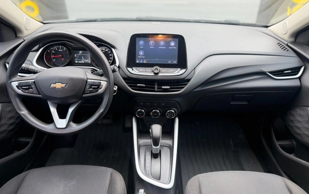 imagem-https://www.socarrao.com.br/sc-vehicle-images-prod/2134447/1781552595571-V2hhdHNBcHAgSW1hZ2UgMjAyNi0wNi0xNSBhdCAxNC40MS40MCAoMykuanBlZw.jpeg