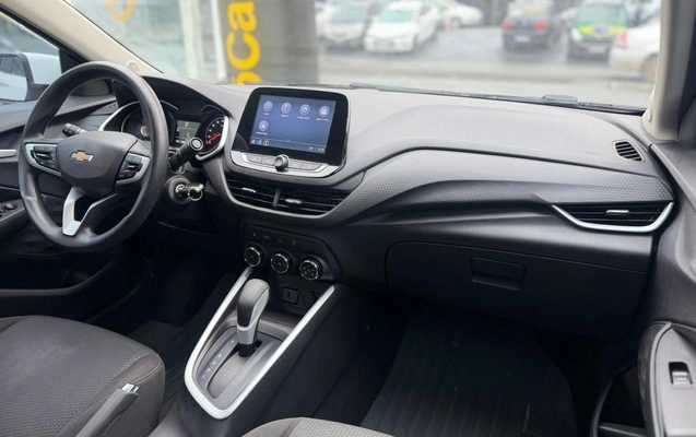 imagem-https://www.socarrao.com.br/sc-vehicle-images-prod/2134447/1781552595623-V2hhdHNBcHAgSW1hZ2UgMjAyNi0wNi0xNSBhdCAxNC40MS40MS5qcGVn.jpeg