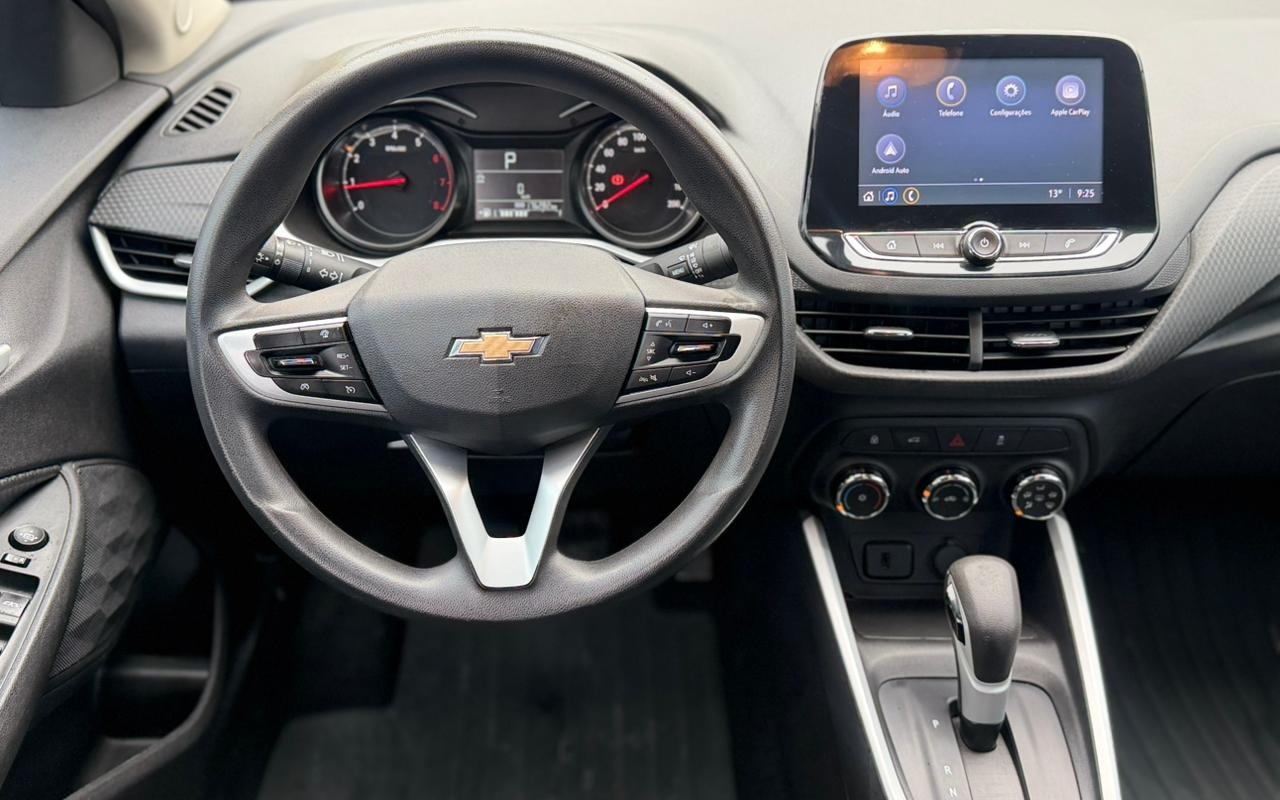 imagem-https://www.socarrao.com.br/sc-vehicle-images-prod/2134447/1781552595718-V2hhdHNBcHAgSW1hZ2UgMjAyNi0wNi0xNSBhdCAxNC40MS40MSAoMykuanBlZw.jpeg