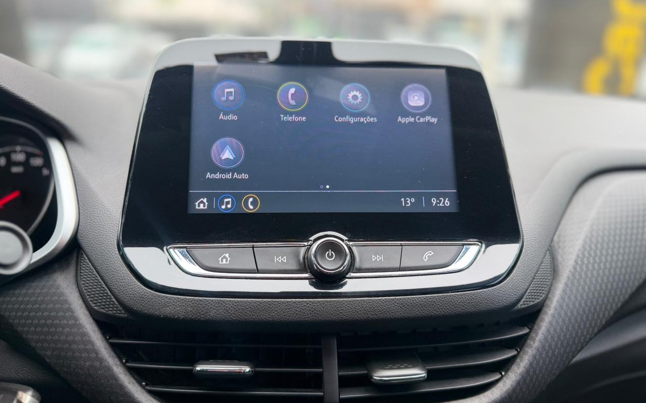 imagem-https://www.socarrao.com.br/sc-vehicle-images-prod/2134447/1781552596113-V2hhdHNBcHAgSW1hZ2UgMjAyNi0wNi0xNSBhdCAxNC40MS40MiAoMykuanBlZw.jpeg