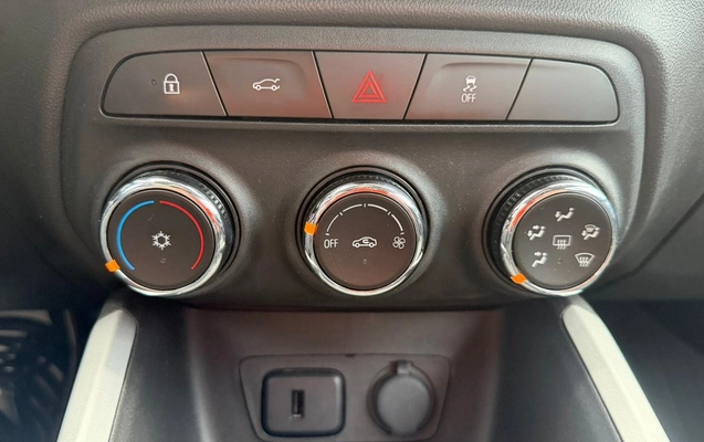 imagem-https://www.socarrao.com.br/sc-vehicle-images-prod/2134447/1781552596217-V2hhdHNBcHAgSW1hZ2UgMjAyNi0wNi0xNSBhdCAxNC40MS40MiAoNCkuanBlZw.jpeg