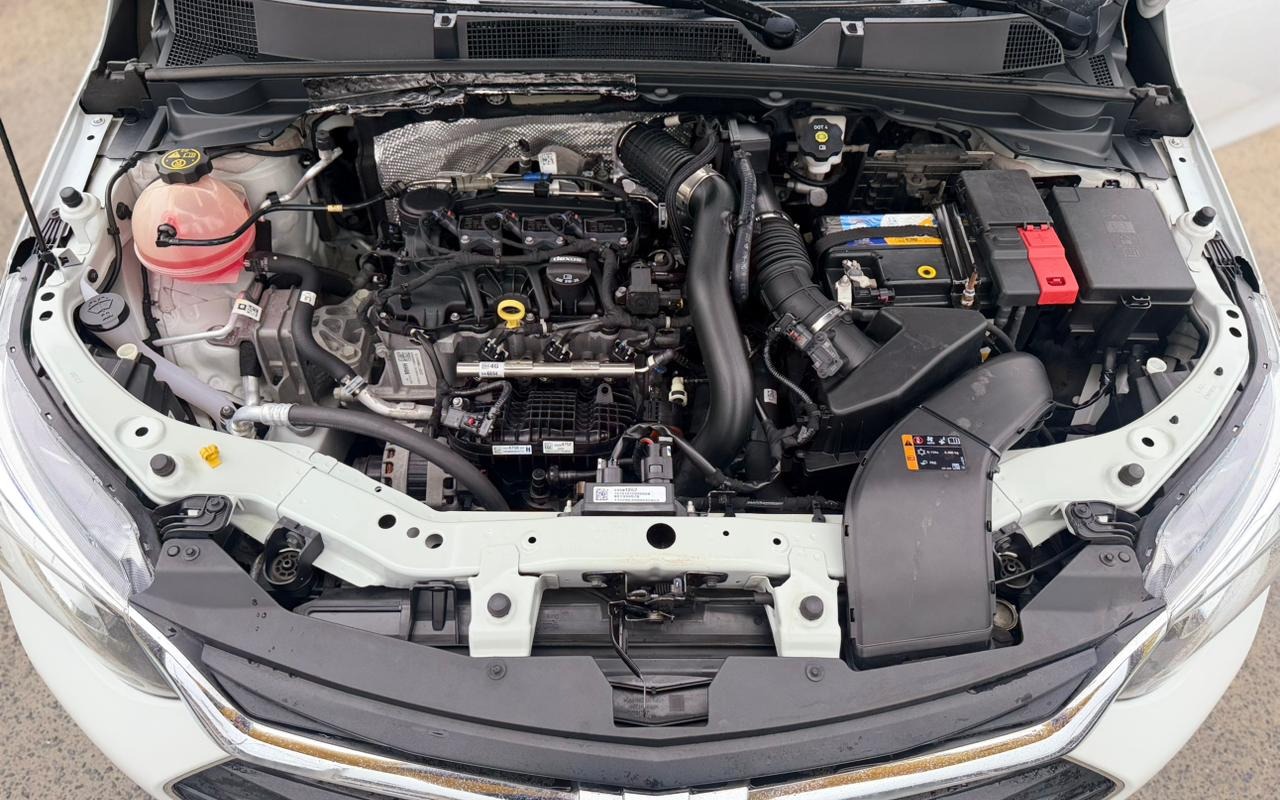 imagem-https://www.socarrao.com.br/sc-vehicle-images-prod/2134447/1781552596294-V2hhdHNBcHAgSW1hZ2UgMjAyNi0wNi0xNSBhdCAxNC40MS40Mi5qcGVn.jpeg