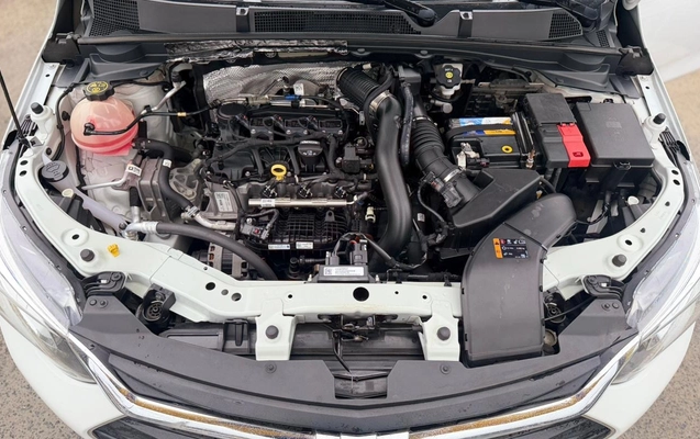 imagem-https://www.socarrao.com.br/sc-vehicle-images-prod/2134447/1781552596294-V2hhdHNBcHAgSW1hZ2UgMjAyNi0wNi0xNSBhdCAxNC40MS40Mi5qcGVn.jpeg
