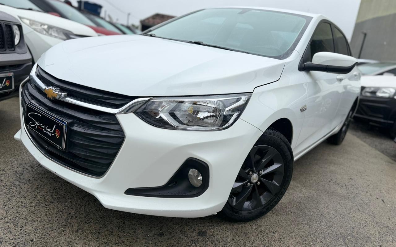 imagem-https://www.socarrao.com.br/sc-vehicle-images-prod/2134447/1781552596380-V2hhdHNBcHAgSW1hZ2UgMjAyNi0wNi0xNSBhdCAxNC40MS40MyAoMSkuanBlZw.jpeg