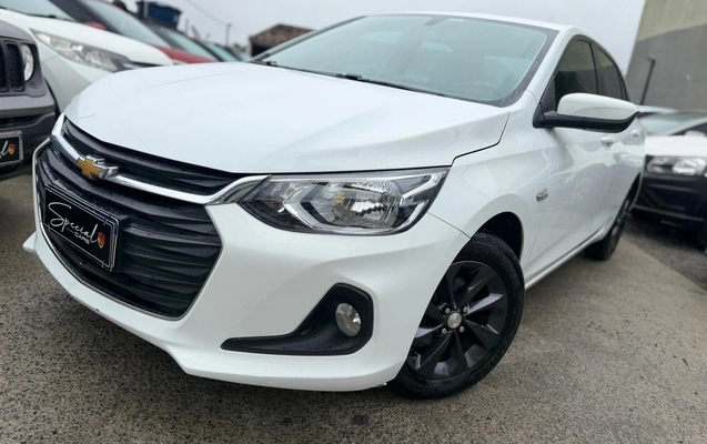 imagem-https://www.socarrao.com.br/sc-vehicle-images-prod/2134447/1781552596380-V2hhdHNBcHAgSW1hZ2UgMjAyNi0wNi0xNSBhdCAxNC40MS40MyAoMSkuanBlZw.jpeg