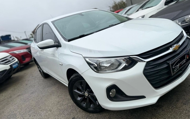 imagem-https://www.socarrao.com.br/sc-vehicle-images-prod/2134447/1781552596441-V2hhdHNBcHAgSW1hZ2UgMjAyNi0wNi0xNSBhdCAxNC40MS40MyAoMikuanBlZw.jpeg
