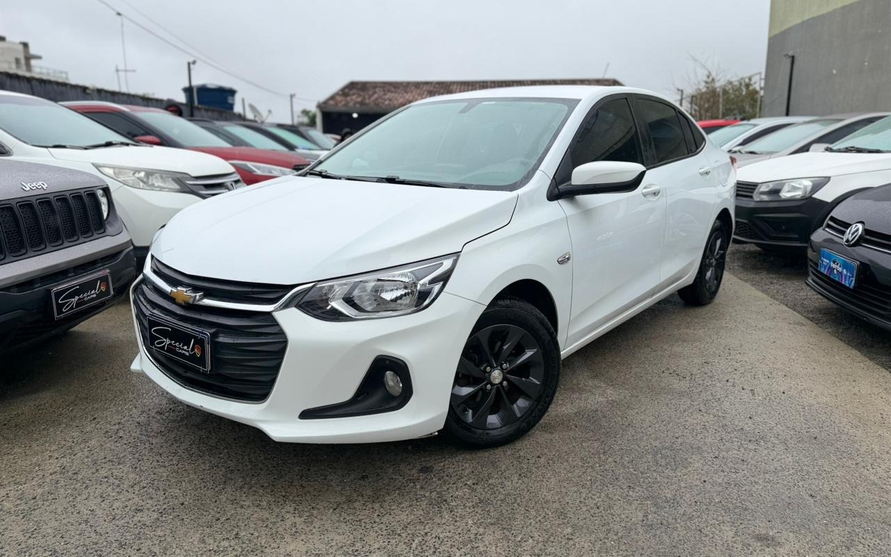 imagem-https://www.socarrao.com.br/sc-vehicle-images-prod/2134447/1781552596537-V2hhdHNBcHAgSW1hZ2UgMjAyNi0wNi0xNSBhdCAxNC40MS40MyAoMykuanBlZw.jpeg