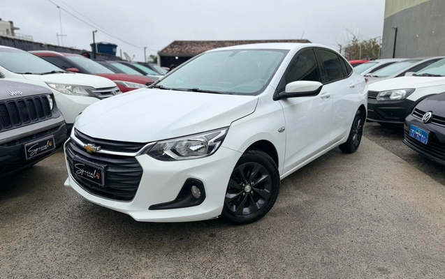 imagem-https://www.socarrao.com.br/sc-vehicle-images-prod/2134447/1781552596537-V2hhdHNBcHAgSW1hZ2UgMjAyNi0wNi0xNSBhdCAxNC40MS40MyAoMykuanBlZw.jpeg