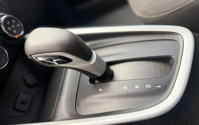imagem-https://www.socarrao.com.br/sc-vehicle-images-prod/2134447/1781552596631-V2hhdHNBcHAgSW1hZ2UgMjAyNi0wNi0xNSBhdCAxNC40MS40My5qcGVn.jpeg