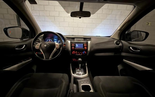imagem-https://www.socarrao.com.br/sc-vehicle-images-prod/2134633/1781554251200-8133672_6_B_c5efb8ab79.jpeg