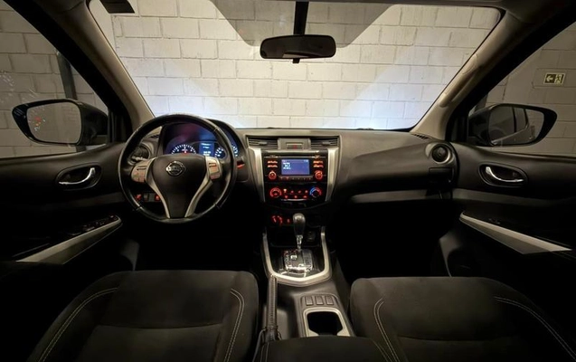 imagem-https://www.socarrao.com.br/sc-vehicle-images-prod/2134633/1781554251201-8133672_7_B_b81ac74356.jpeg