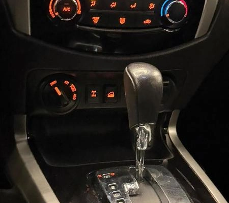 imagem-https://www.socarrao.com.br/sc-vehicle-images-prod/2134633/1781554251204-8133672_10_B_df7ad09ded.jpeg