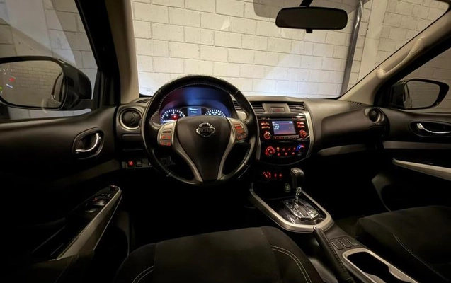 imagem-https://www.socarrao.com.br/sc-vehicle-images-prod/2134633/1781554251206-8133672_7_B_9ac5467bd0.jpeg