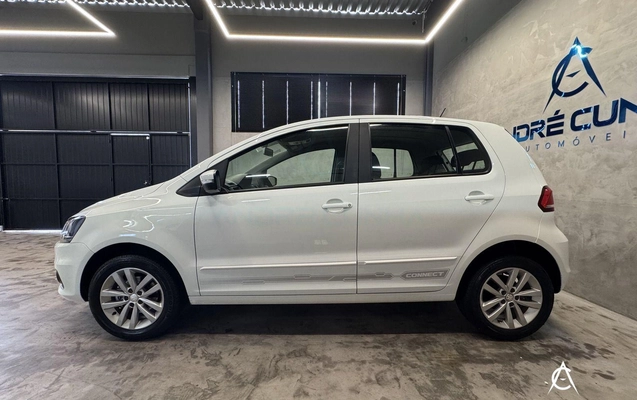 imagem-https://www.socarrao.com.br/sc-vehicle-images-prod/2134753/1789412629097-db2725e803d84658b1f2c0c0bc5c6c5a_1778699557525.jpeg
