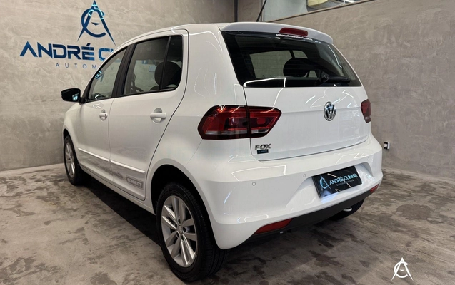 imagem-https://www.socarrao.com.br/sc-vehicle-images-prod/2134753/1789412629099-12dbe6ccaf8d4c7b92c7af65ad0fbe2d_1778699558779.jpeg