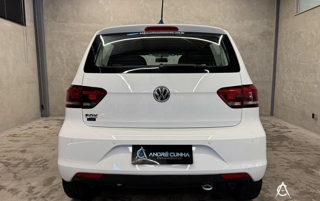 imagem-https://www.socarrao.com.br/sc-vehicle-images-prod/2134753/1789412629100-6bae1c4feb8d455dbc4aa198d51c941c_1778699560325.jpeg