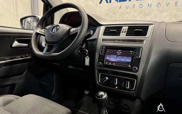 imagem-https://www.socarrao.com.br/sc-vehicle-images-prod/2134753/1789412629106-70ce04dc79f14aad815a38eb1b18b0cb_1778699567464.jpeg