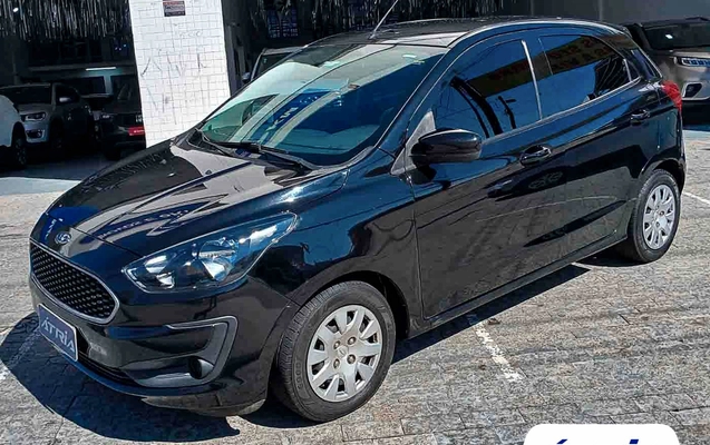 imagem-https://www.socarrao.com.br/sc-vehicle-images-prod/2134905/1788963289482-6542e79e-90ee-4b2f-beb7-e811181584ed.jpg