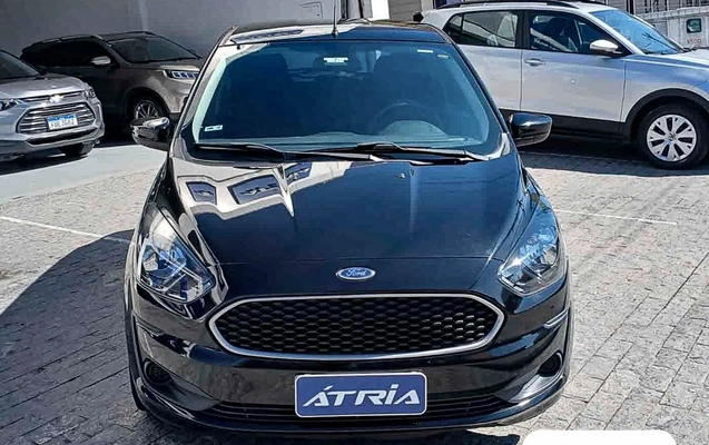 imagem-https://www.socarrao.com.br/sc-vehicle-images-prod/2134905/1788963289484-0791f93a-c73e-40af-8592-3400434ae9b7.jpg
