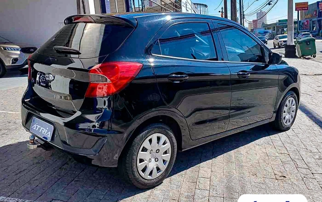 imagem-https://www.socarrao.com.br/sc-vehicle-images-prod/2134905/1788963289486-a803c61b-0d70-40e8-8d96-e0ebdcd5c18b.jpg