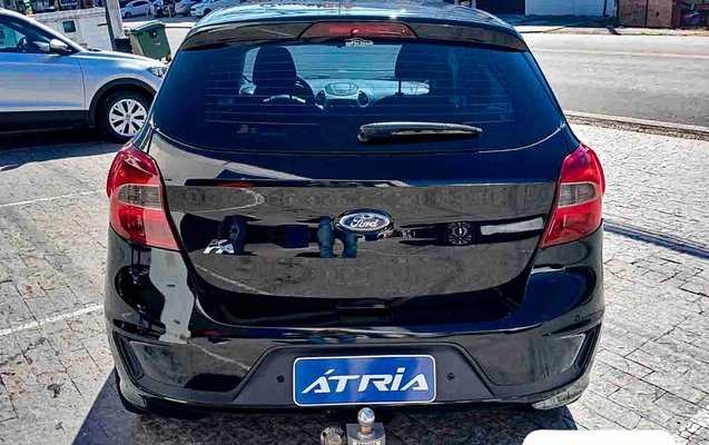 imagem-https://www.socarrao.com.br/sc-vehicle-images-prod/2134905/1788963289487-af429376-f378-4217-add4-8c81fe69ad91.jpg