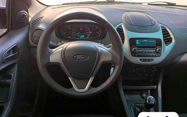 imagem-https://www.socarrao.com.br/sc-vehicle-images-prod/2134905/1788963289493-9302eb6b-ac4e-42b7-b8ce-cde396bf1dad.jpg