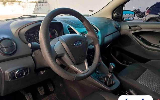 imagem-https://www.socarrao.com.br/sc-vehicle-images-prod/2134905/1788963289496-07b79018-6aa0-4f55-a677-055fd3dfe8ea.jpg