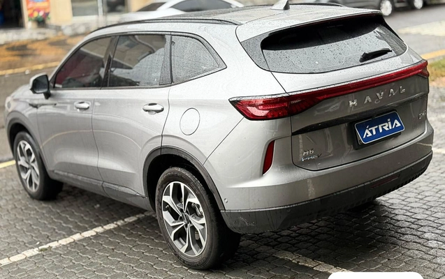 imagem-https://www.socarrao.com.br/sc-vehicle-images-prod/2135020/1785950180544-ada6cdef-a982-40da-8e3f-f41f30a25484.jpg