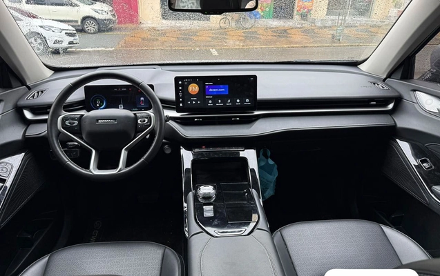 imagem-https://www.socarrao.com.br/sc-vehicle-images-prod/2135020/1785950180552-276058a3-073d-4734-a9e8-48fdd5b1248f.jpg