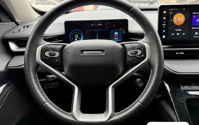 imagem-https://www.socarrao.com.br/sc-vehicle-images-prod/2135020/1785950180553-0dba2b40-f64a-47ab-83aa-f343cd2343e9.jpg