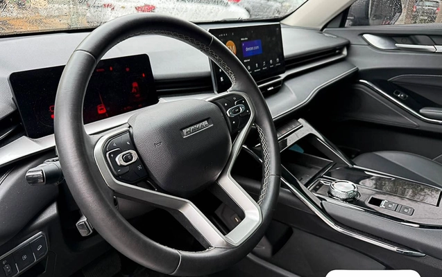imagem-https://www.socarrao.com.br/sc-vehicle-images-prod/2135020/1785950180555-80c2bce0-7848-4deb-a899-e5afeeef1514.jpg
