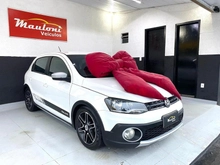 imagem de 1.6 Mi Rallye Total Flex 8V 4p