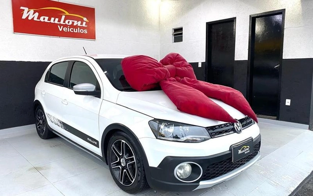 imagem-https://www.socarrao.com.br/sc-vehicle-images-prod/2135068/1788281151411-6909008_19_B_9cc7b0a763.jpeg