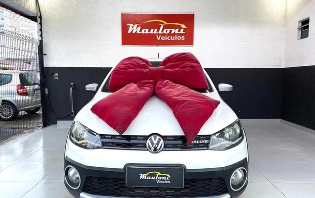 imagem-https://www.socarrao.com.br/sc-vehicle-images-prod/2135068/1788281151414-6909008_18_B_29191625ff.jpeg
