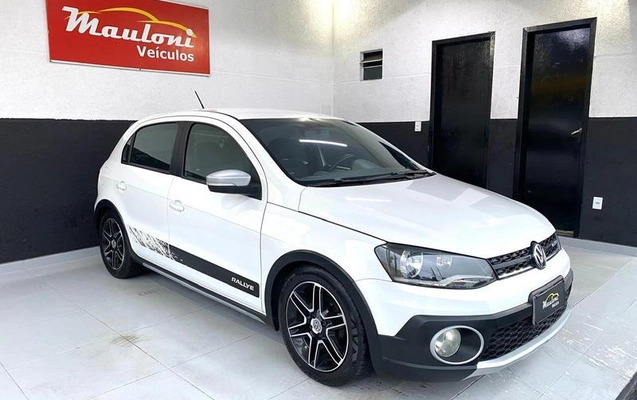 imagem-https://www.socarrao.com.br/sc-vehicle-images-prod/2135068/1788281151416-6909008_30_B_063af7a951.jpeg