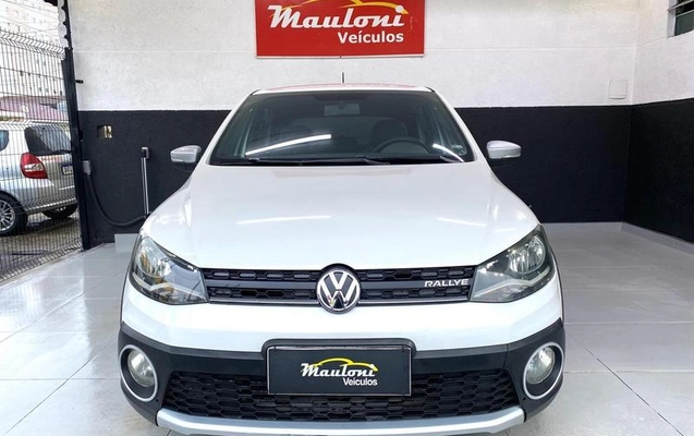 imagem-https://www.socarrao.com.br/sc-vehicle-images-prod/2135068/1788281151418-6909008_20_B_3b3f44e8f8.jpeg