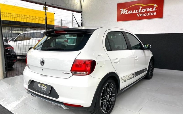 imagem-https://www.socarrao.com.br/sc-vehicle-images-prod/2135068/1788281151421-6909008_26_B_c22be90eec.jpeg