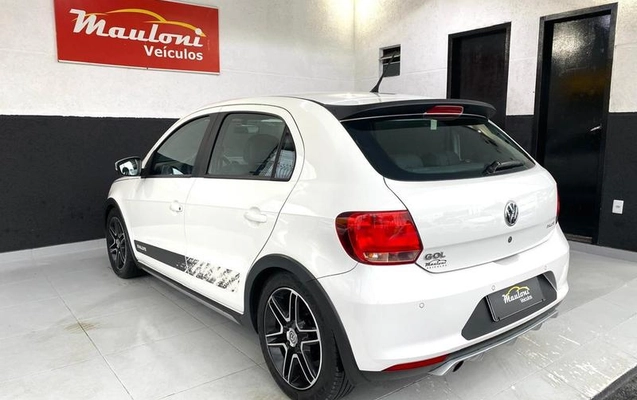 imagem-https://www.socarrao.com.br/sc-vehicle-images-prod/2135068/1788281151424-6909008_28_B_da09a7ce7e.jpeg
