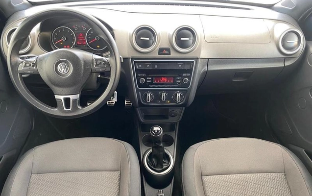 imagem-https://www.socarrao.com.br/sc-vehicle-images-prod/2135068/1788281151427-6909008_2_B_b0a14380d9.jpeg