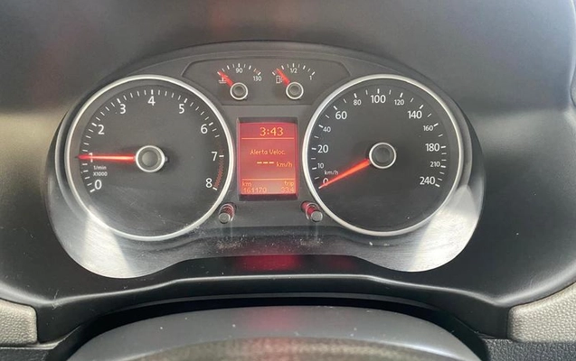 imagem-https://www.socarrao.com.br/sc-vehicle-images-prod/2135068/1788281151430-6909008_14_B_38e060a0a8.jpeg